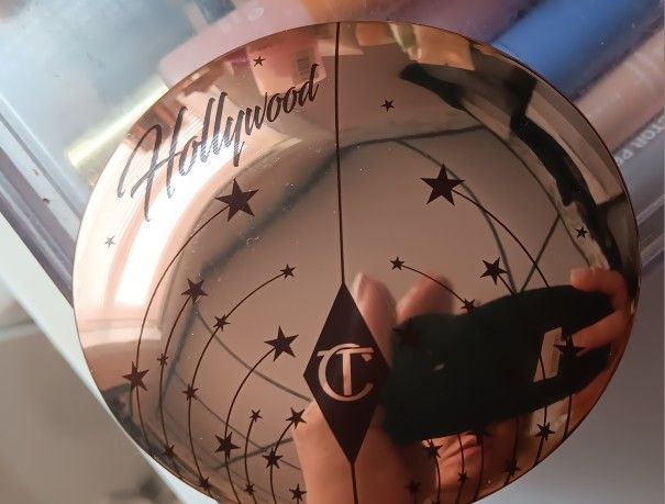 CHARLOTTE TILBURY MOONLIT HIGHLIGHT