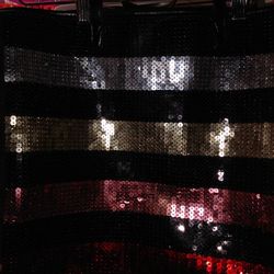 NewVictoria's Secret Tote Bag