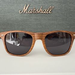 Alaska / Hawaiian Airlines Sunglasses Brand New 