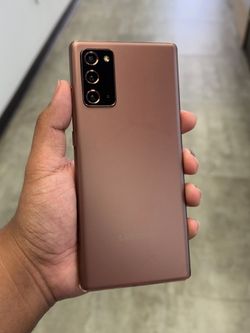 With Warranty Unlocked