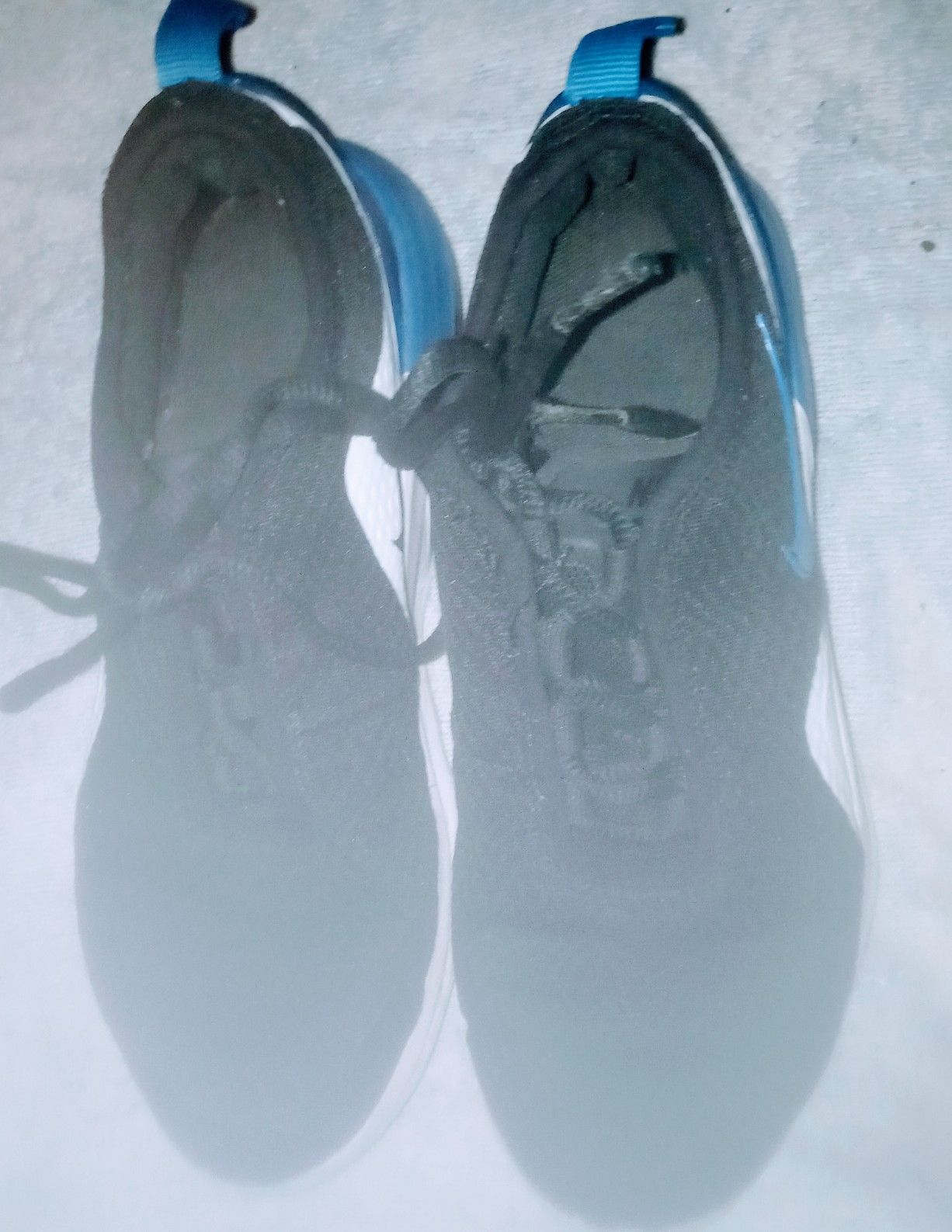 AIR 70