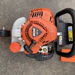 Three Mi Ador Seminuevo