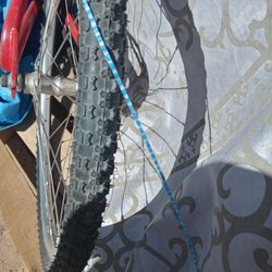 Anybody Has A Room Like This For Sale It's A 20 Inch 1x3/8