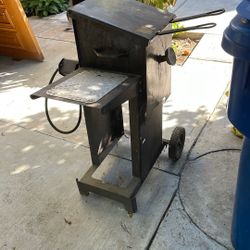 Fryer