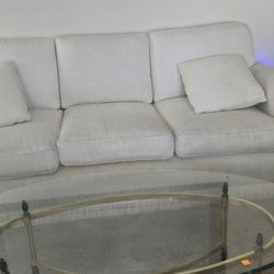 Estate Sale