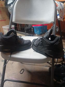 Nike 5 1/2 y