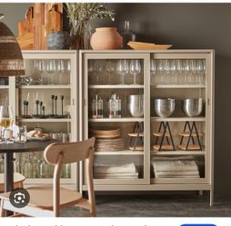 IKEA Idasen - Commercial Grade