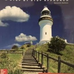 Statistics Book