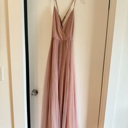 Women Dress