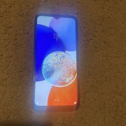 Samsung Galaxy A14