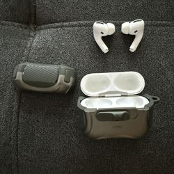 AirPods 1st Gen