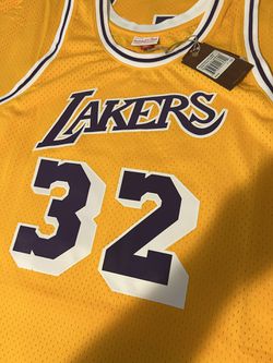 lakers 4xl