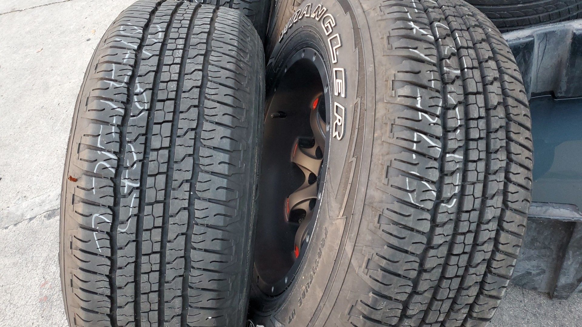 4-18-rims-8x170-ford-bolt-pattern-for-sale-in-lake-worth-fl-offerup