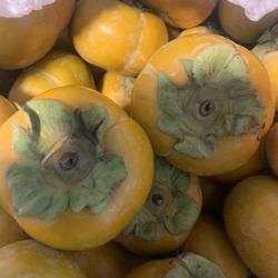 Perdimos. Fruta Muy Rica 