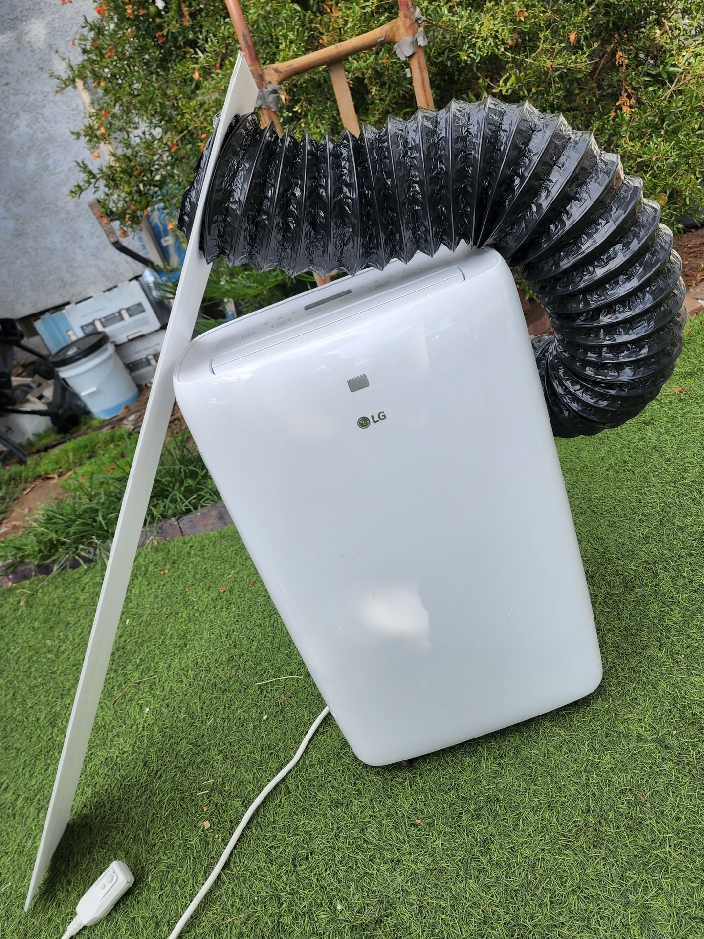 Air Conditioner Portable Air Conditioner AC 250sqft