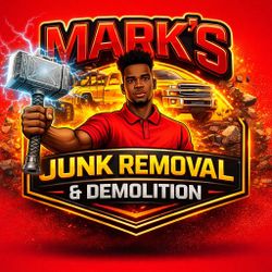 Logos And Flyer Made For Cheap 