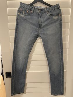 Levi's 510 Jeans $20 OBO!!!