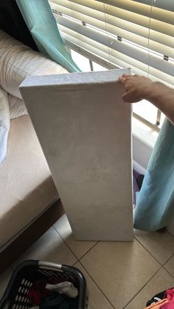 Sound absorbtion panels