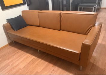 Whittier moving sale - Everything must go