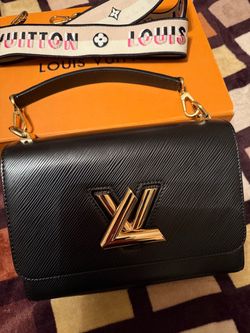 PURSE BEAUTIFUL