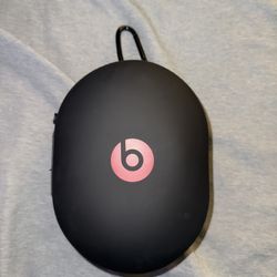 Beats Studio 3