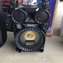 Bluetooth USB Recargables $100 Nuevas 