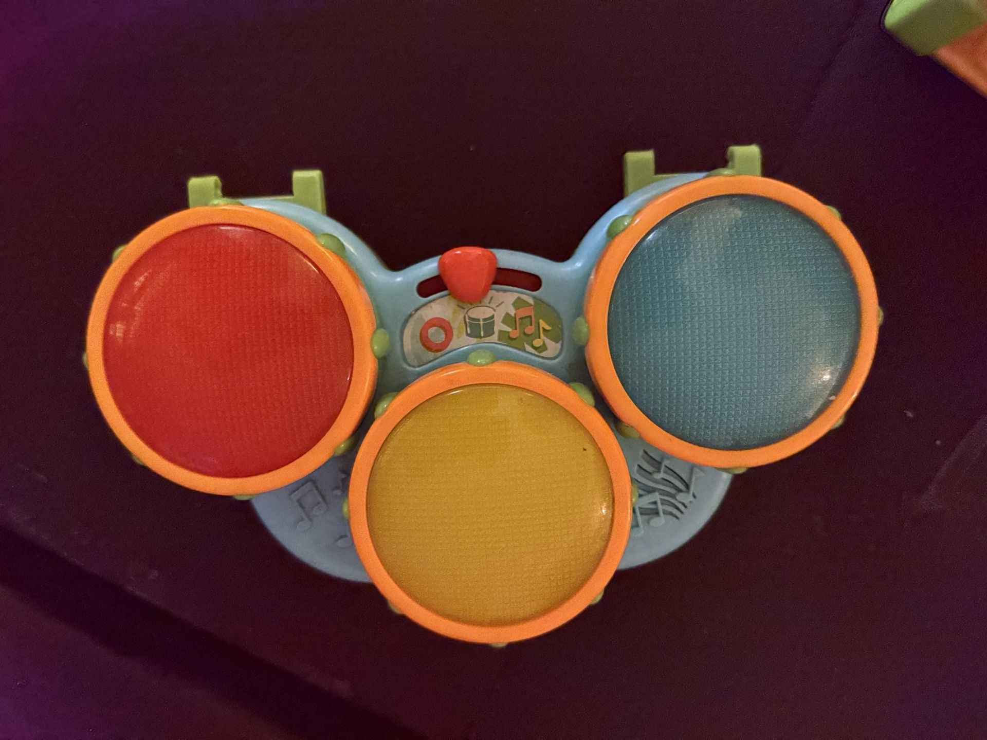 Kids Drums