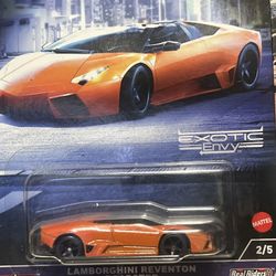 Premium Hotwheels Lot
