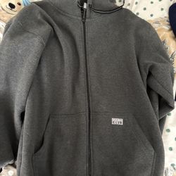 pro club sweaters (read description)