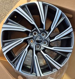 ( 20" INCH OEM )......FORD EXPLORER ,, LINCOLN AVIATOR