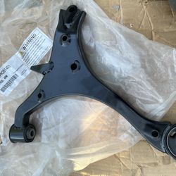2002 acura rsx parts never used