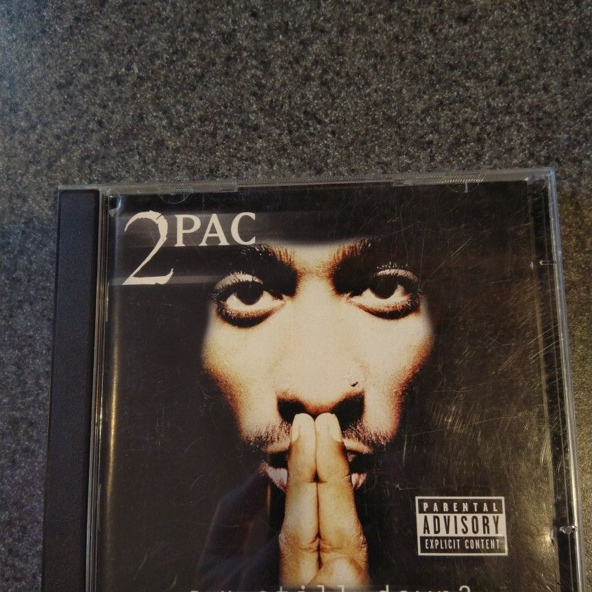 Recca 「still remember」 CD llo.jpg