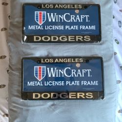 Dodgers