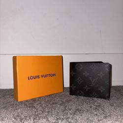 Designer wallet 