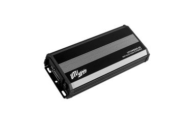 UTV Stereo M-Series 500W Mono Amplifier Shop 24/7 trsoffroad.com  Same day pick up in-store At 1329 N 29th Ave Suite D11 Phoenix Az 