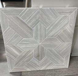 Artmore Beige Marble Tile