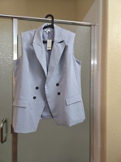 Women's XL new $5