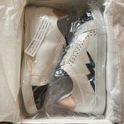 Steve Madden Sneakers Shoes 👟 