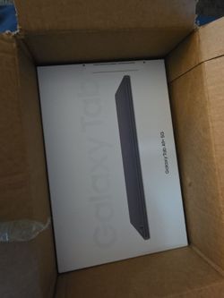 Samsung Galaxy TAB A9+ 5G