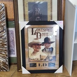 VARIOUS PRICES Miscellaneous Themed Artwork