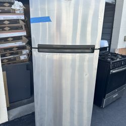 Fridge Refrigerator 