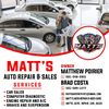 Matthew