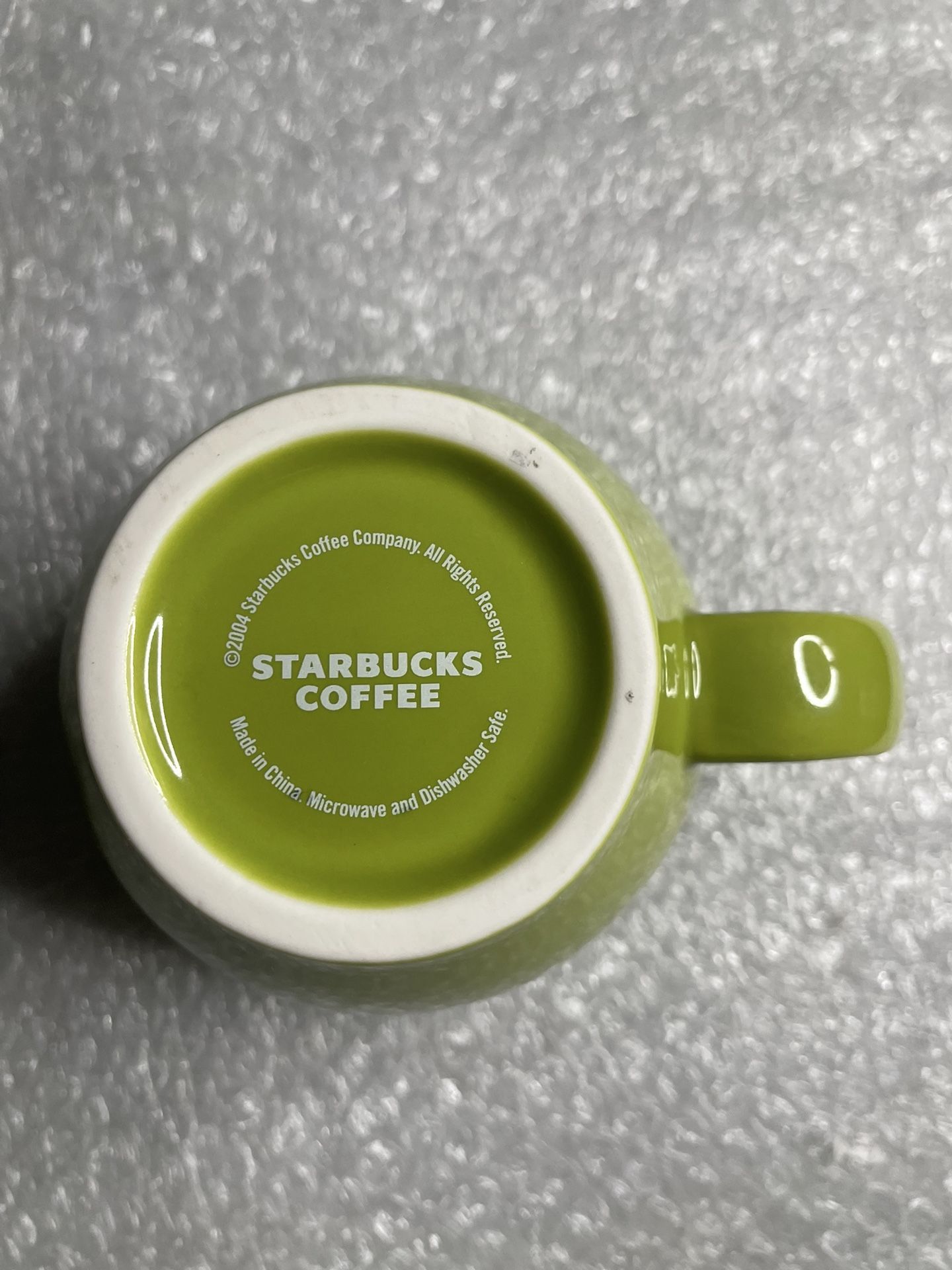 Starbucks "Friends" Feng Shui l Mug for Sale in Miramar, FL - OfferUp