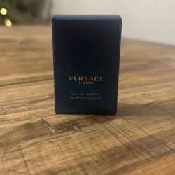 Versace Eros