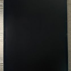 iPad Pro M4 13inch - 256GB - Magic Keyboard - Apple Pencil Pro