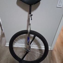 Sun Classic Unicycle 