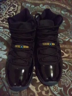 Rare Deadstock Jordan. 100% real. Came out in 2013