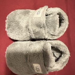 Unisex  Baby Uggs