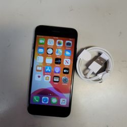 Iphone 7 Verizon Fully Paid Factory Unlock For All Carriers Including Metropcs 