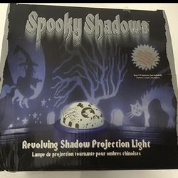 Halloween Decorations 